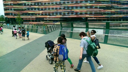 img 20150613 wa0002 resized