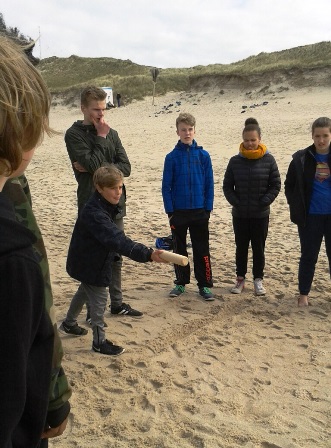 20150515 110249 resized