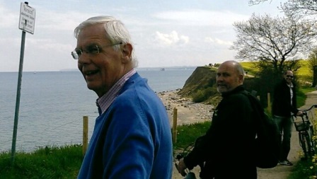 img 20150503 wa0006 resized