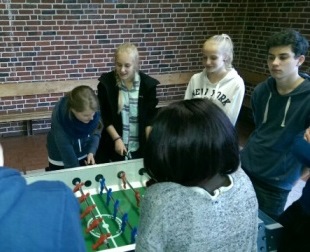 img 20150518 wa0000 resized