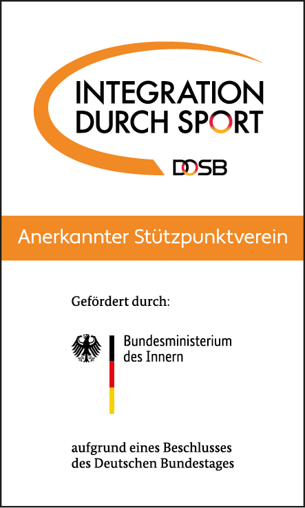 dosb ids logo button stuetzpunktverein ab2018 farbe rgb 300dpi